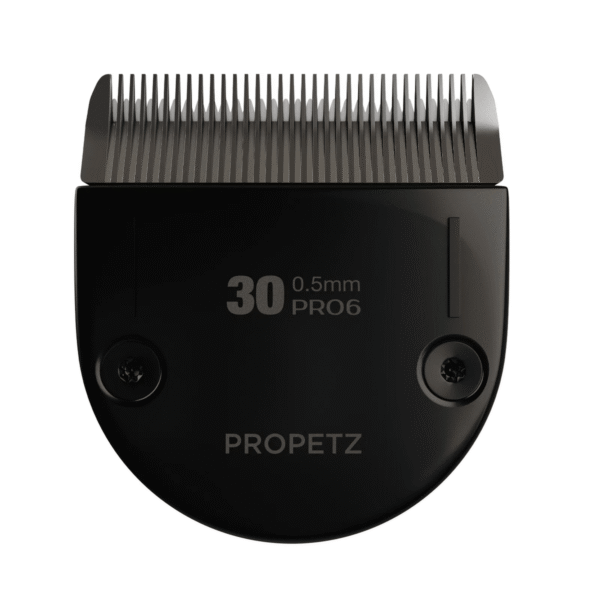 LAMINA 30 - PRO 6 - ADAPT - PROPETZ