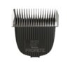 LAMINA 5F - PRO 6 - PROPETZ