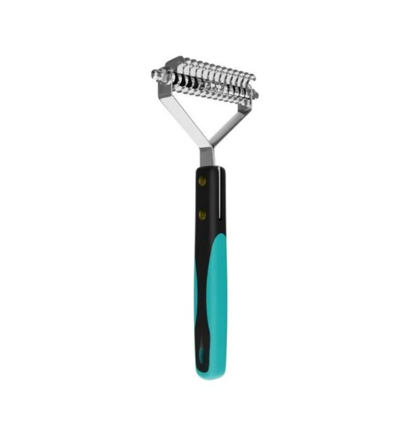 RAKE 13 LÂMINAS PROPETZ AZUL