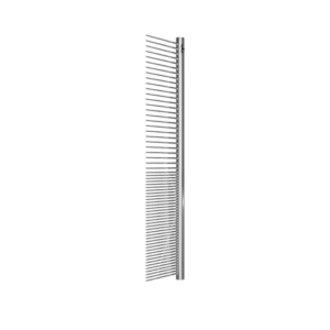 PENTE CROMADO - 19CM PROPETZ