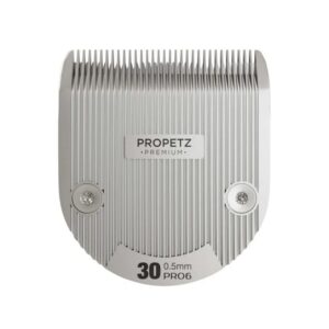 LAMINA 30 PRO6 INOX - PROPETZ