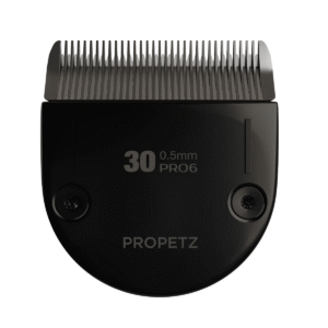 LAMINA 30 PRO6 LINHA X - PROPETZ