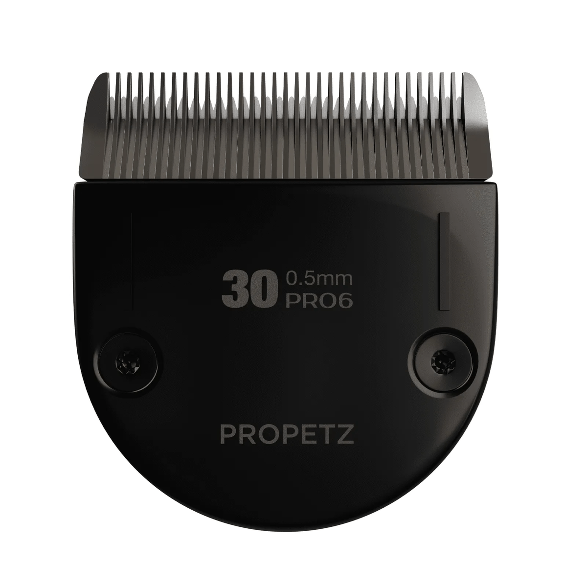 LAMINA 30 PRO6 LINHA X - PROPETZ
