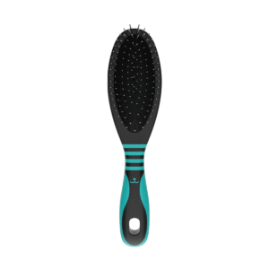 ESCOVA PINOS G - PROPETZ