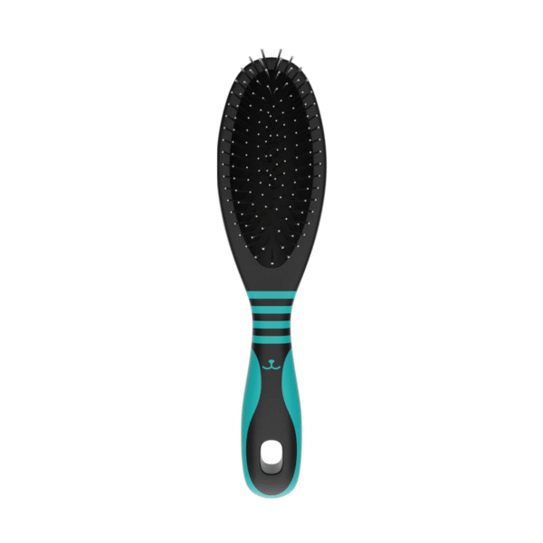 ESCOVA PINOS G - PROPETZ