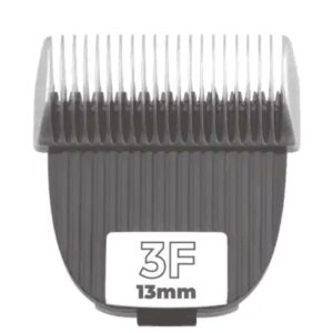 LAMINA 3F PRO6/PRO X - PROPETZ