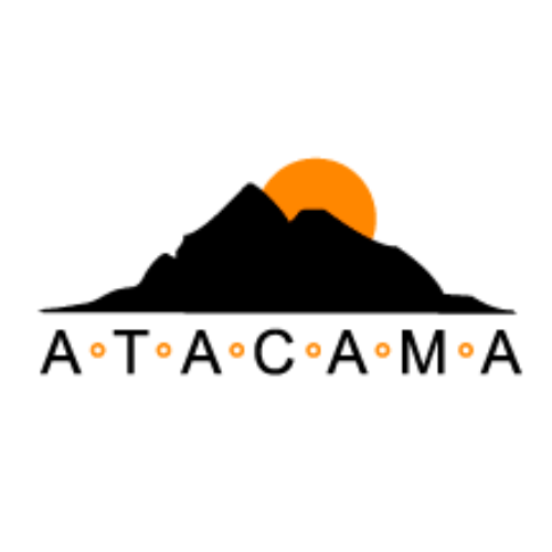 atacama