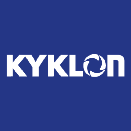 kyklon