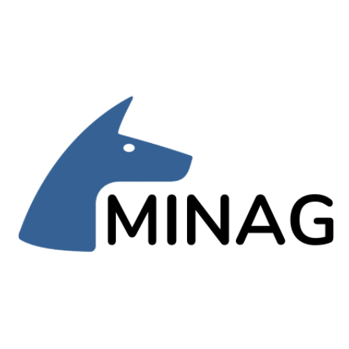 minag